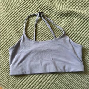 Girlfriend Collective FLOAT Bra